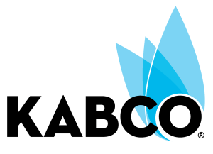 Kabco Main Logo (1)